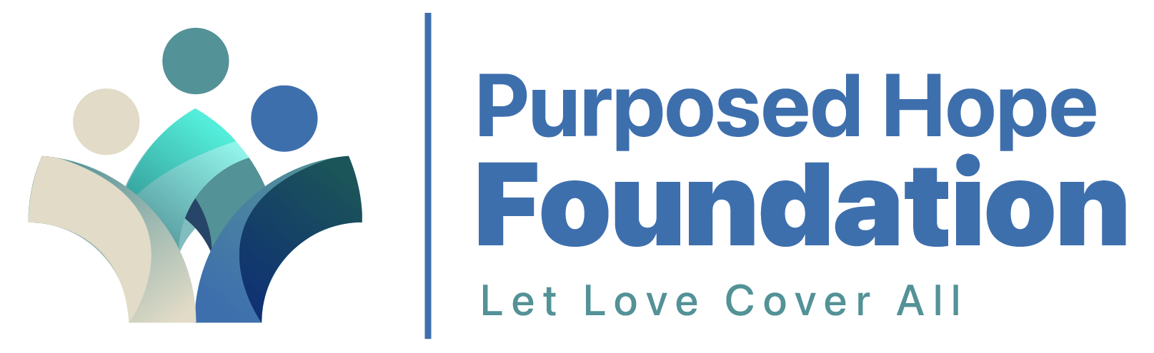 Purposed Hope Foundation